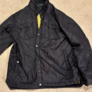 Men’s Stio Skycrest Jacket